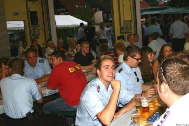 2011-08-06--Hoffest_0162